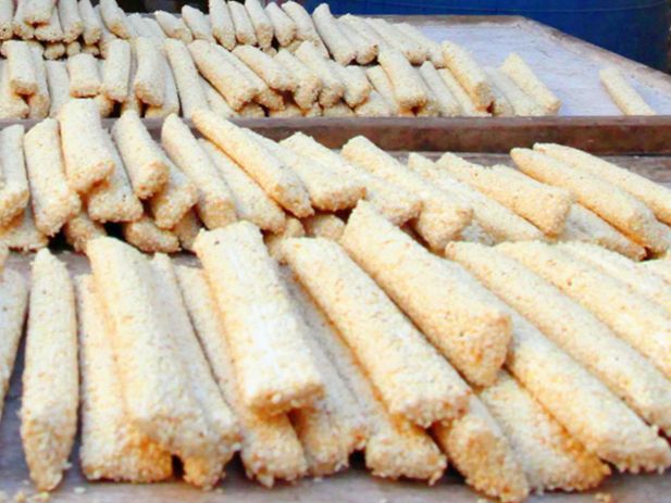 ����80��90��ͯ����䣬��Ϊ����ġ��ض��ǡ�