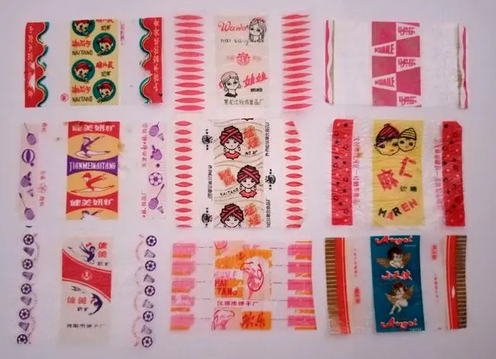 80����Ե�6����ʳ���Թ�3�����ϵģ�С�����Ѿ���ѧ�˰ɣ�