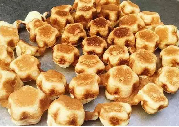 ��Щ80��90�����ʳ�㶼�Թ���