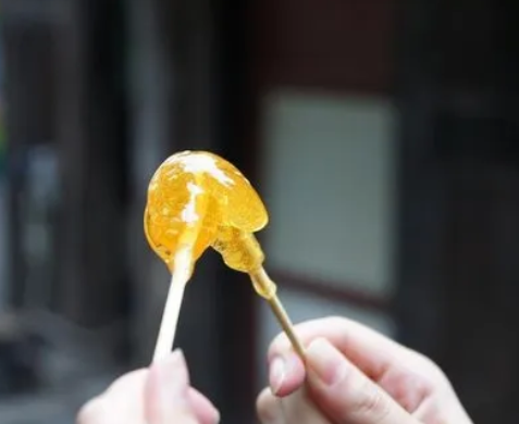 ͯ����������ζ��ʳ