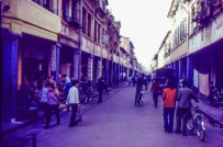 80���������������Ƭ һ��80�����������������Ƭ