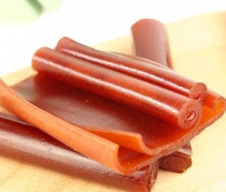 ɽ�Ƭ ����Ƥ