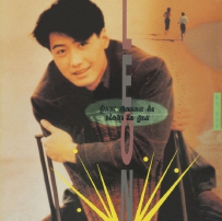 �����ĵı��󡷡�����