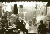 �������µ��Ϻ�Ū������Ƭ