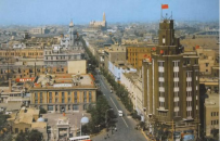 һ�������������Ƭ �������Ƭͼ��