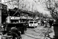 ��ʷ����Ƭ��ʮ������Ƭ���㴩Խ��80������ϳɶ�