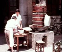 һ����������80����ɶ�����Ƭ