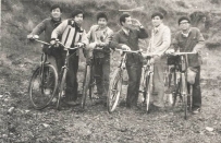 �������г� ���˴��