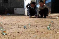 ���� ������