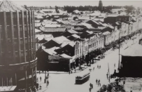 ����Ƭ��ʮ������Ƭ�������80���������