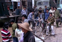 1985������Ƭ����Ȼ�ѹ�������� ��Щ�������Ƭ