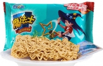 С���Ҹɴ���