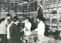 ����70-90������������Ƭ