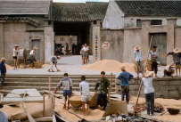 �������������80�������Ƭ һ��80�����������Ƭ