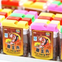 ��Ϸ��Ϊ������ʺ����80��90��ͯ����䣺������