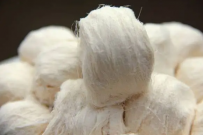 ��Щ80��90�����ʳ�㶼�Թ���