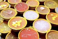 ͯ����������ζ��ʳ