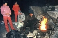 ũ����ʽ���׻�