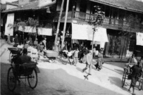 1930����ɶ��־�����Ƭ