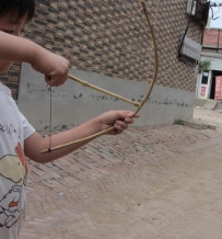 ���ƹ���