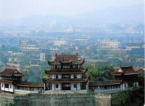 �����еĳ�ɳ������80����ĳ�ɳ����Ƭ