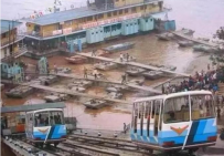 80�������������Ƭ ��������Ƭ����