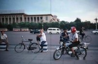 ��ʮ������Ƭ�����㿴��30��ǰ���й����������˶����ˣ�