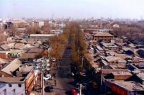 ���ϱ������ġ�����Ƭ��