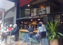 �����ӵĻ���-����