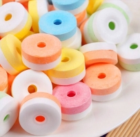 ������ʧ����80����ʳ