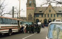 ����Ƭ��80����ൺ����Ƭ