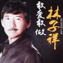 ���Ұ���������������