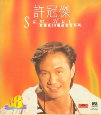 �������������� ���ڽ�