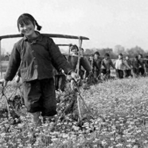 60������ǣ���Щ��Ļ������֡�