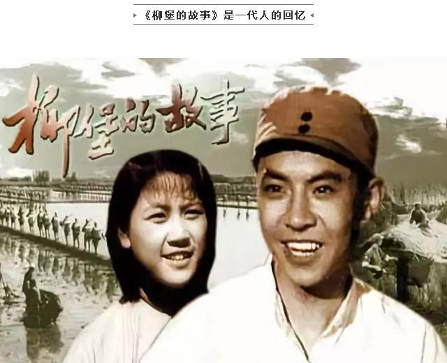 �����ϸ�