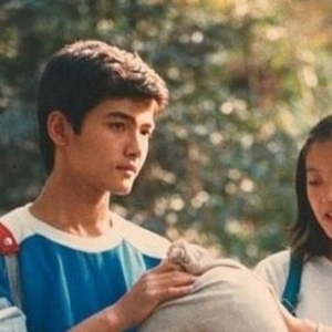 ��ʮ����Ļ�����80����ഺ����