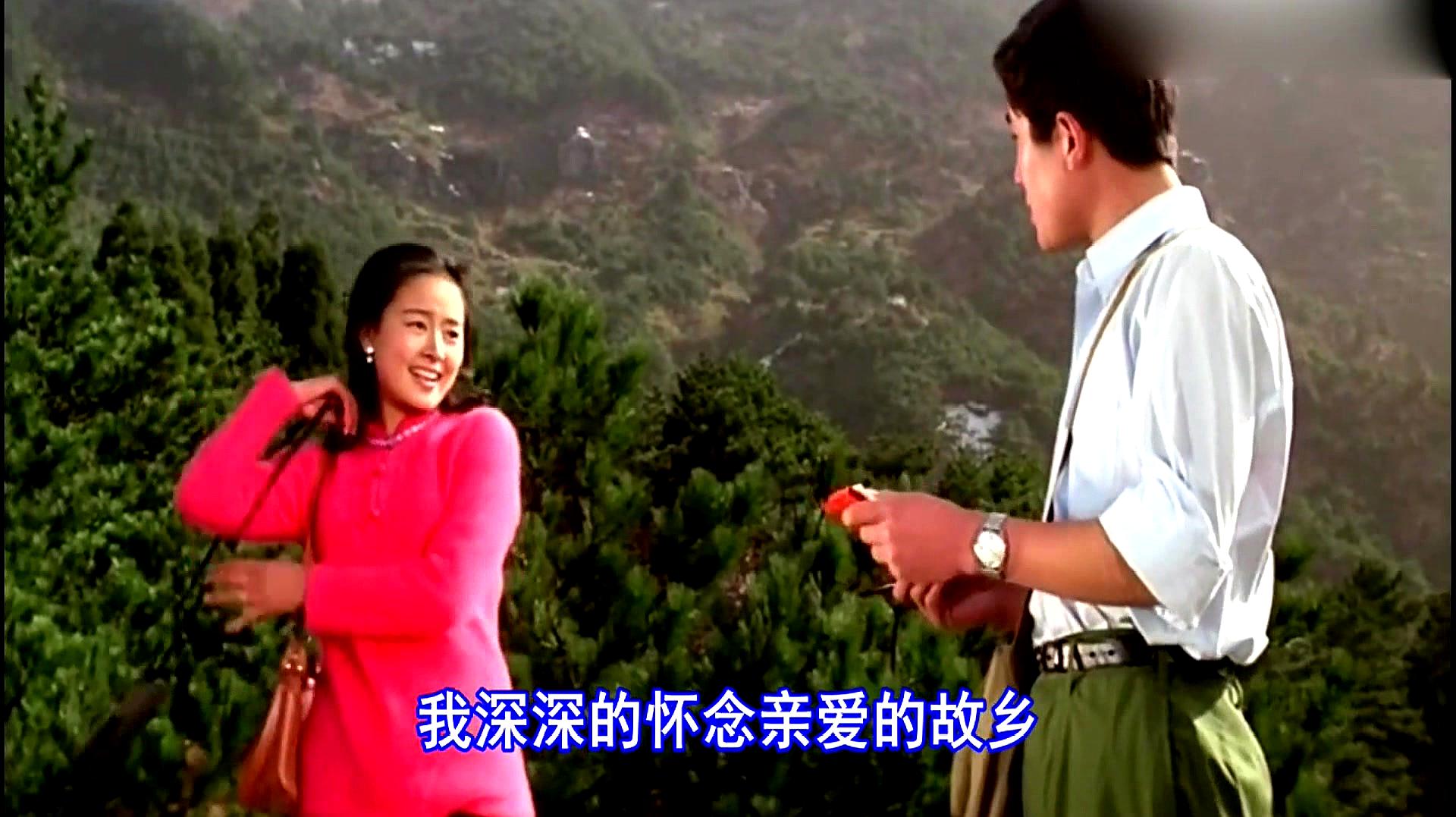 ���������硷