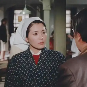 1982�ϵ�Ӱ��һ��û��������塷��������֮�Ρ�